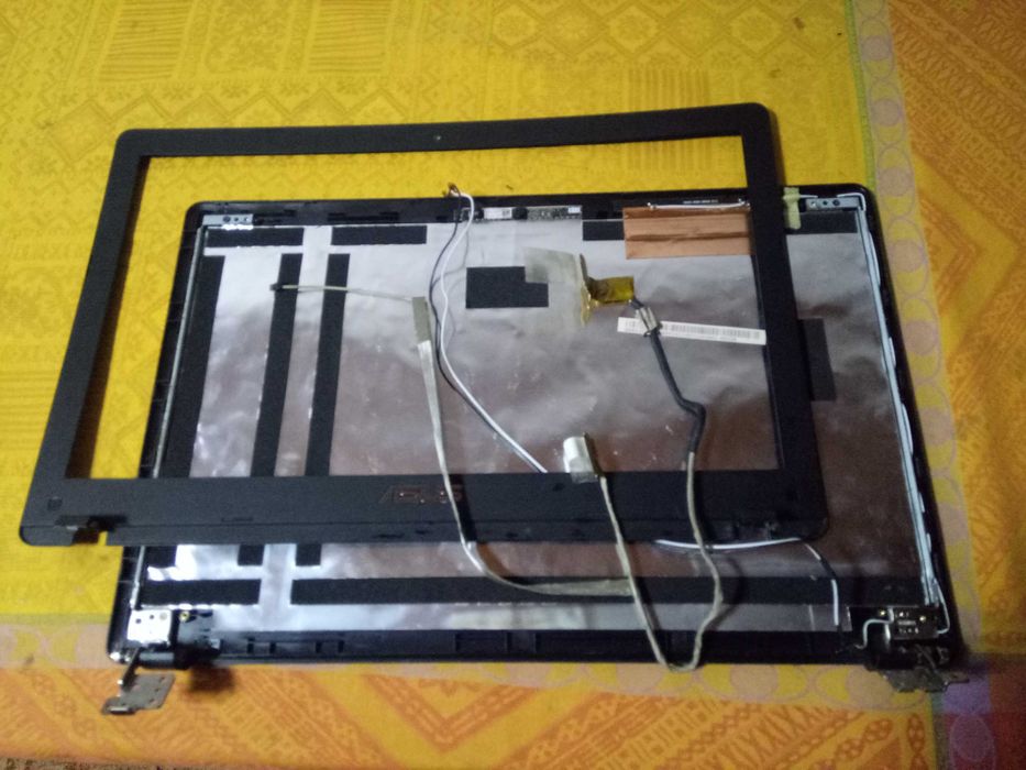 Elemente Asus X550C F550C R510C F552C X552C R510L