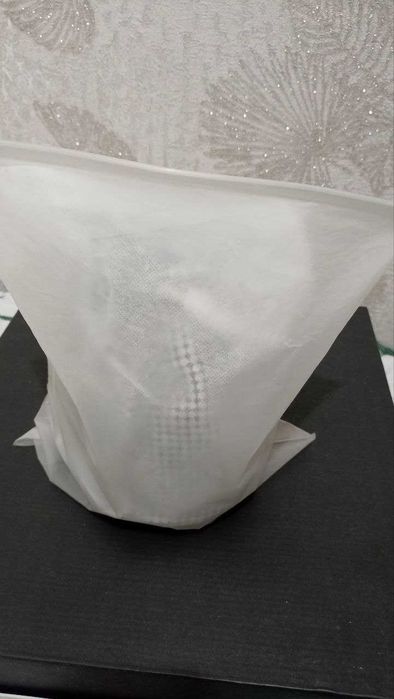 Сумочка для мероприятия