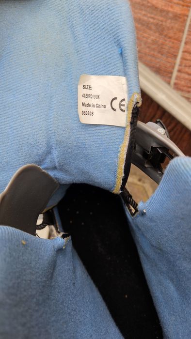 Role marimea 43 stare buna