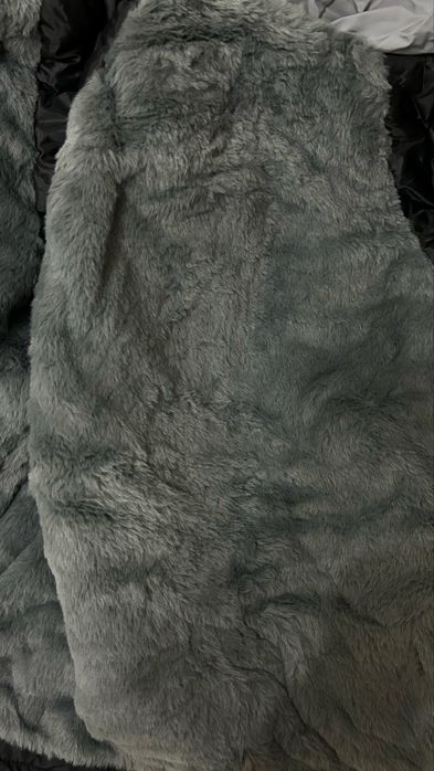 Продается куртка