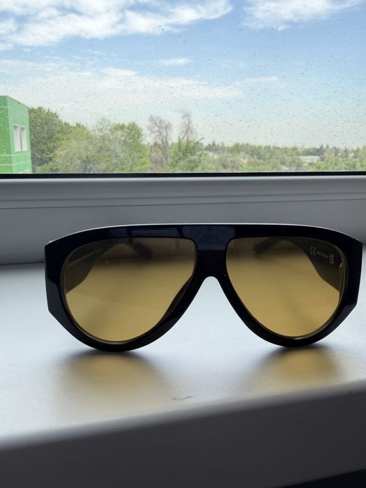 Солнцезащитные очки в продаже СЕГОДНЯ – по выгодной цене!