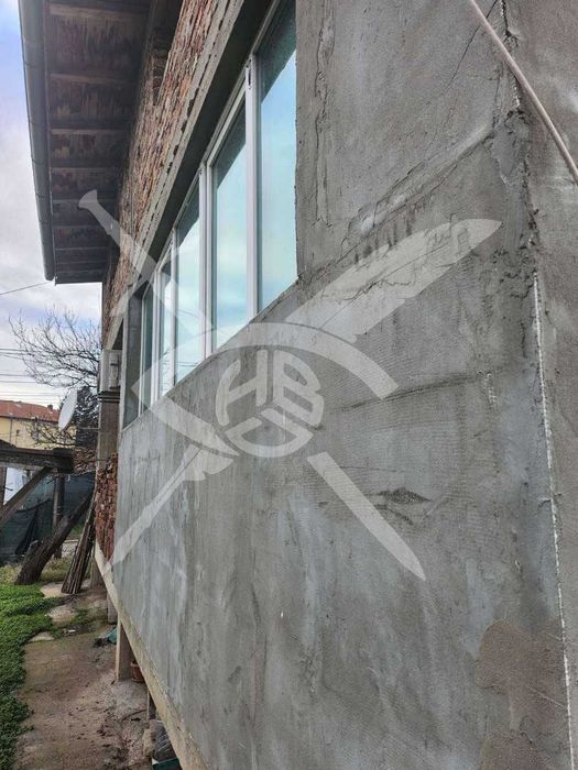 Продава се Къща в София, Орландовци - 300 кв.м за 995 €/кв.м - Снимка #3