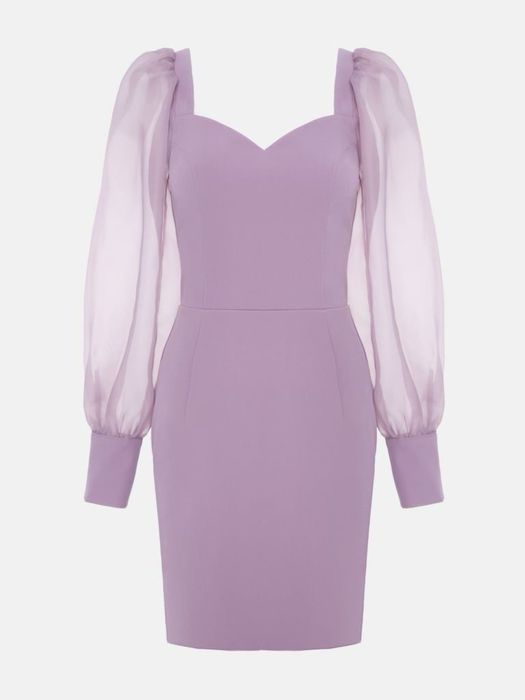 Платье вечернее Lichi