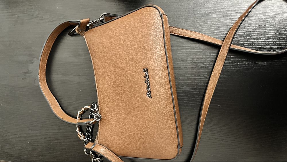 Продам сумку в новом состоянии