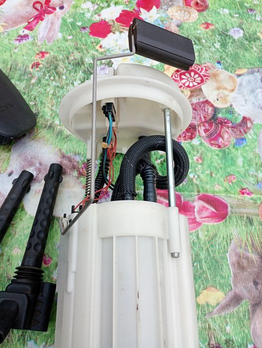 Piese dezmembrari fiat bravo