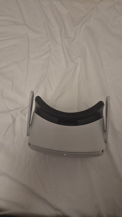 Oculus Meta Quest 2
