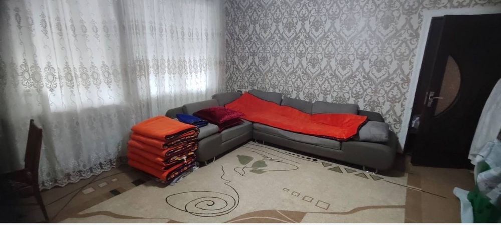 Аренда квартиры ТТЗ базар рядом ТТЗ -2 Мирзо Улугбекский район