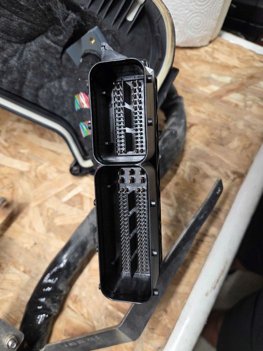 Chip Tuning / Power Box ABT за Audi А4, А5 2.0TDI 177Hp Quattro CGLC