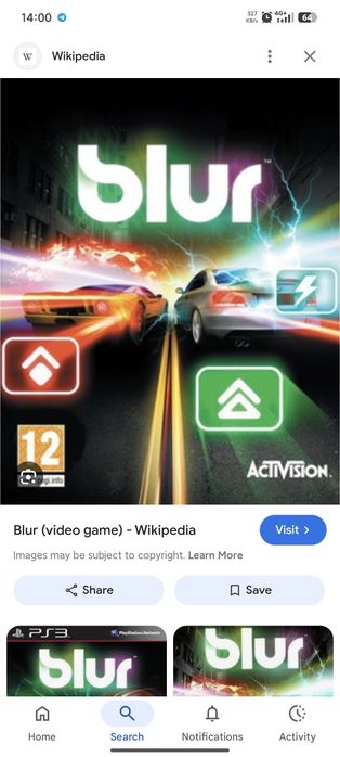 Redmi turbo3  (poco f6)