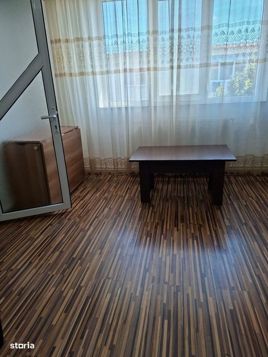 3 camere Adiman