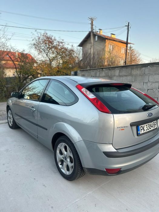 Искам да добавя автомобил