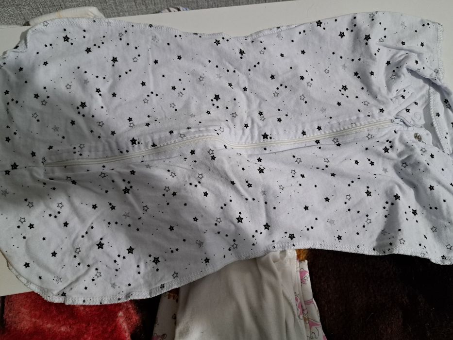 Продам детские вещи до 2 х месяцев