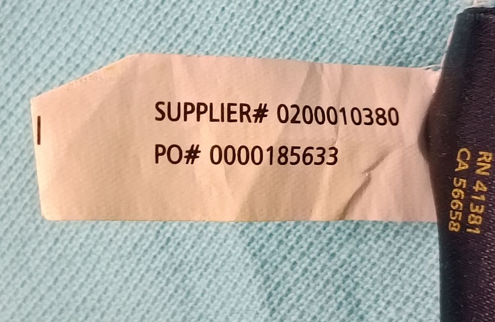 POLO Ralph Lauren оригинална тениска ръст 158-170см памучна фланелка