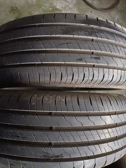 Гуми 205/60/16 Гудиар