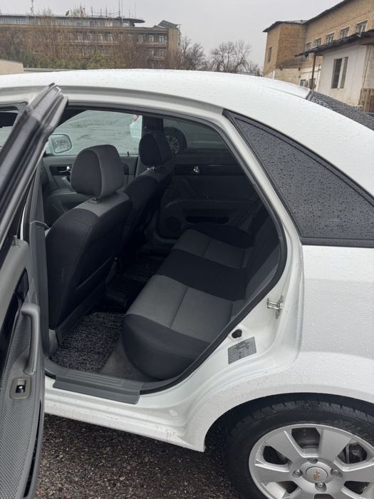 Жентра Gentra Jentra 2015 avtomat