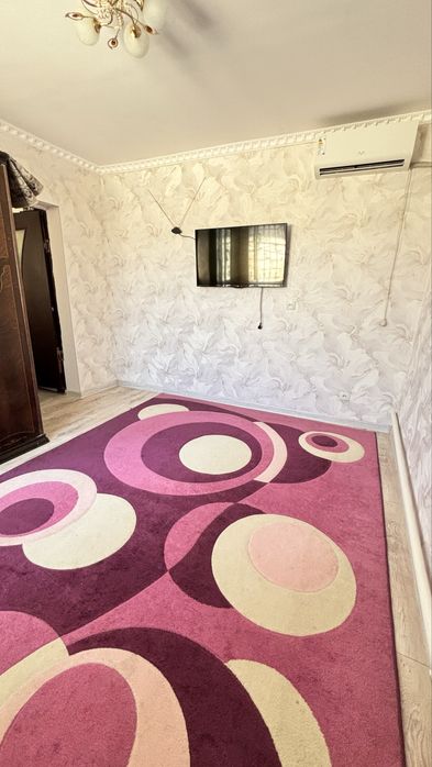 Продается собственный дом дача Татьяна