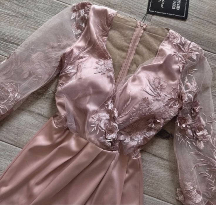 Rochie de ocazie Foggi