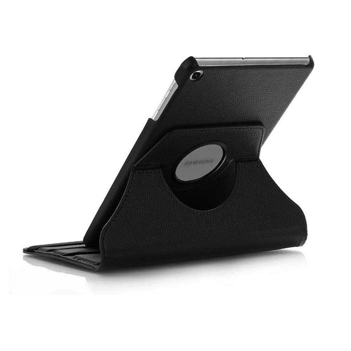 Калъф 360 за Samsung Galaxy Tab A 9.7 10.1 S5e S6 S7 S8 S9 FE+ S4 S3