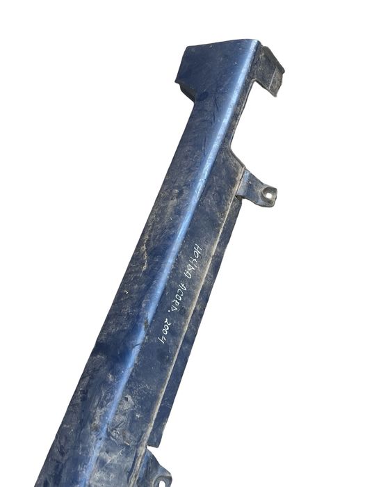 Prag Stanga Honda Accord Vii Cl, Cn 2003 - 2012