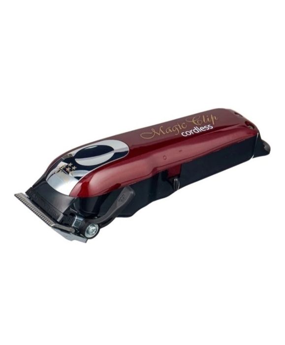 Машинка для стрижки