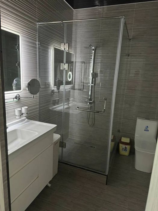 Сдаётся в аренду дом, Юнусабад , 6 комнат, 2,8 соток ( н353 )