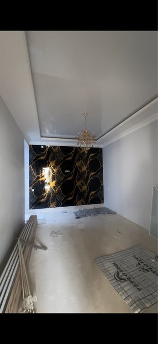 Абдурахмонов. 1.8. Сотих. 5. Хона.2. Хўл. 4. Санузел.