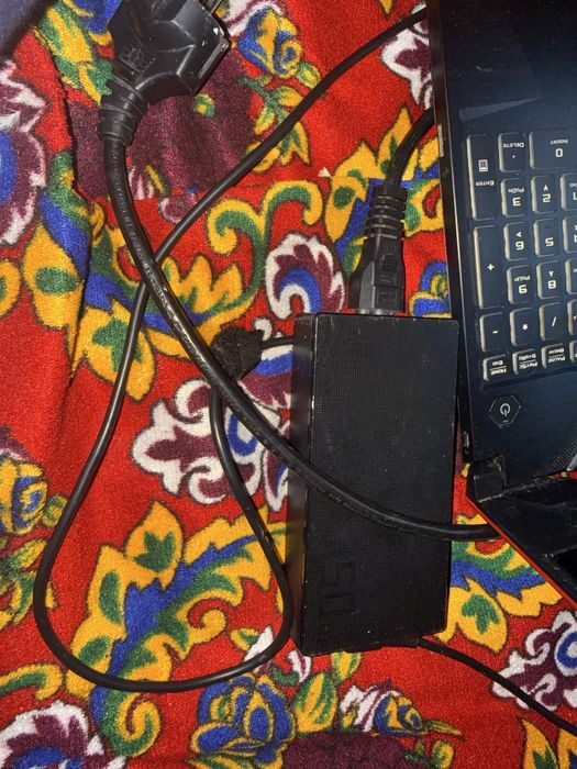 Асус таф гейминг ф15