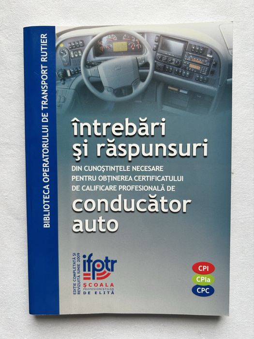 EXAMEN ADR Intrebari si raspunsuri