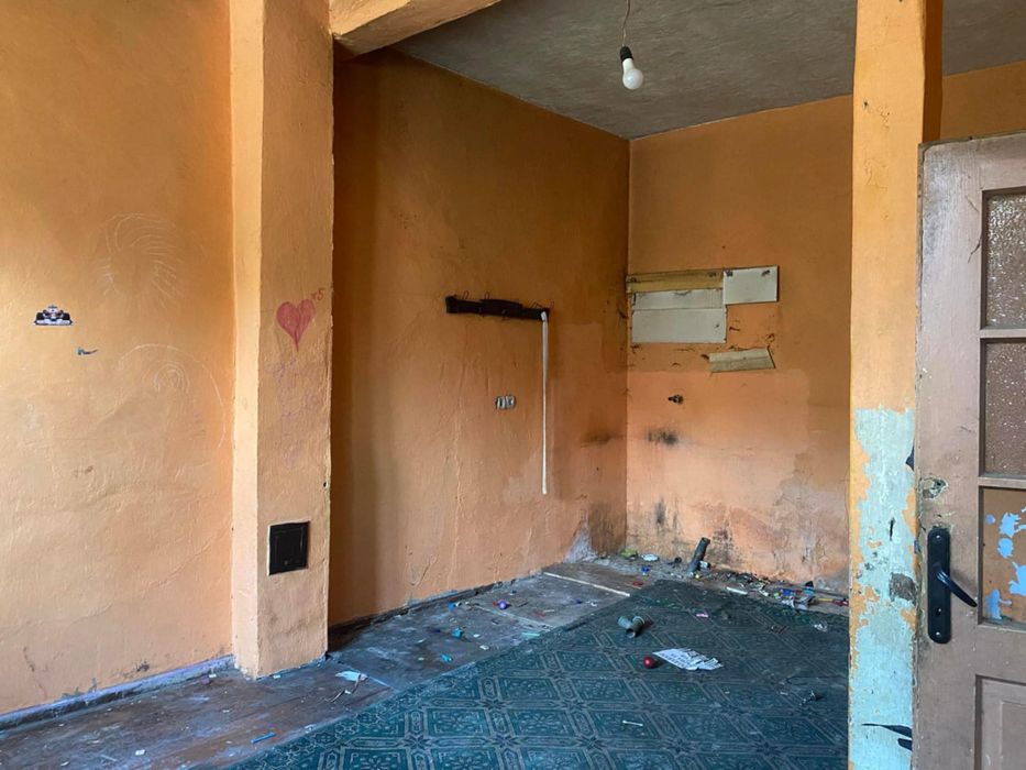 Продава се Къща в Троян - 40 кв.м за 549 €/кв.м - Снимка #6