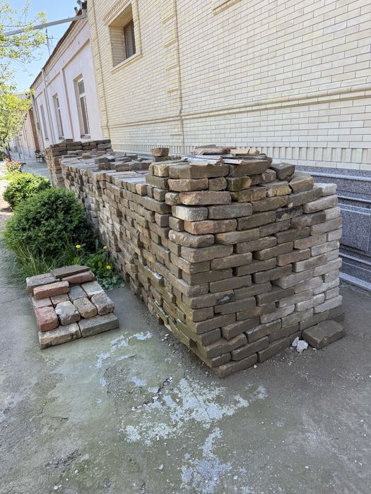 Николайский гишт сотилади 5000 сумдан