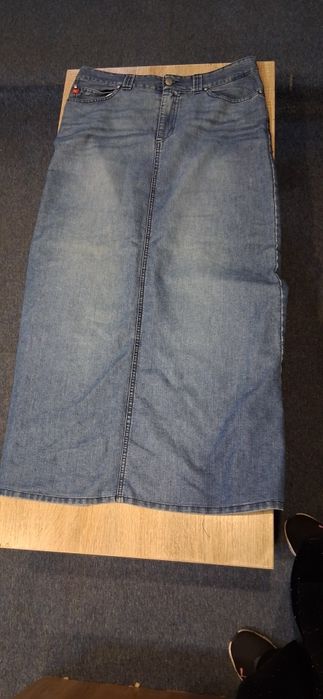 Fusta Miss Sixty vintage