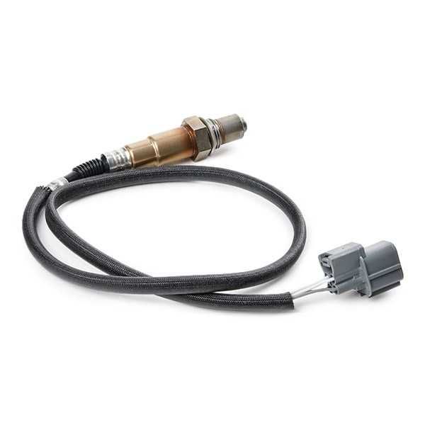 Ламбда сонда (нова) за Honda Jazz 2002-2008