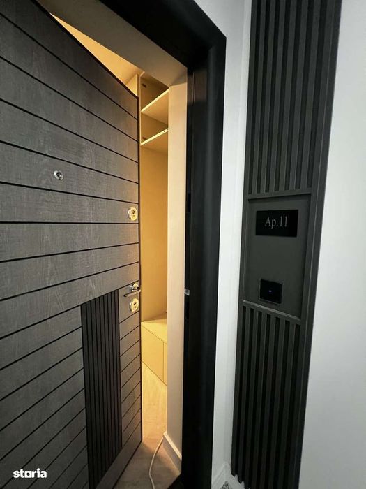 Apartament 4 camere-et 2/5-S=130 mp-Kaufland-Obor