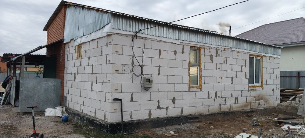 Продам Дом в Косшы