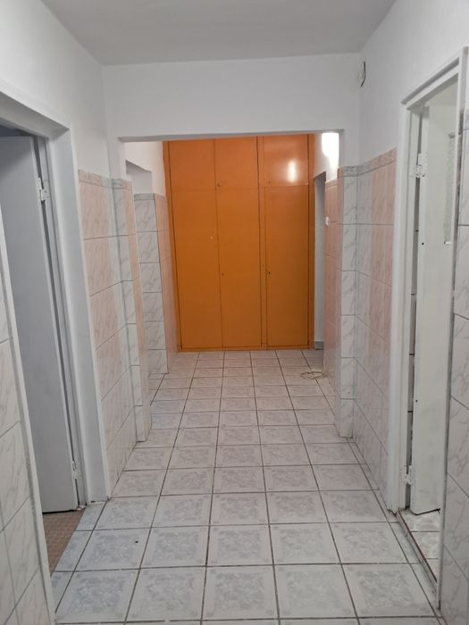 Apartament de vânzare bdul Tineretului