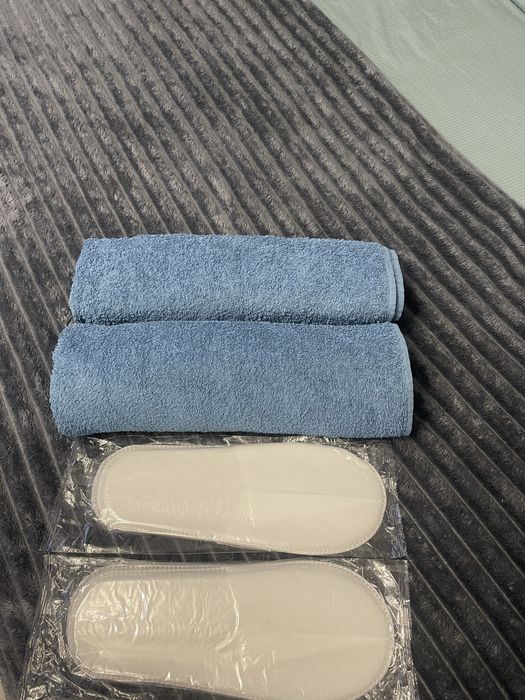 квартира посуточно