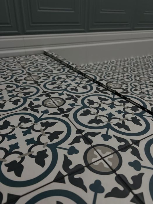 Кафельщик, плиточник , отделочник