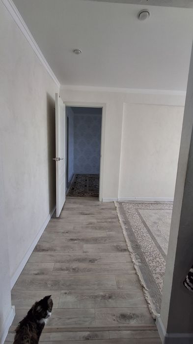 Продаётся дом в хорошем месте, Авангард 4 микрорайон