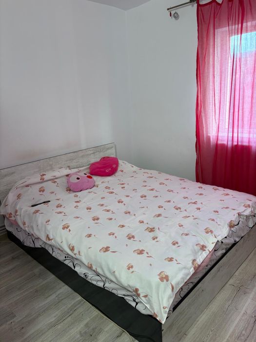 Apartament Craiova inchiriere!!!