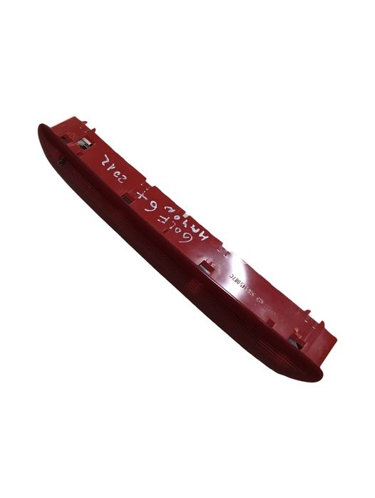 Stop Frana Central Volkswagen Golf Plus 5M1, 521 2004 - 2013