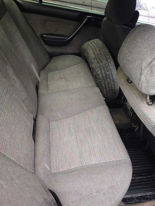 Тойоту можно в рассрочку!