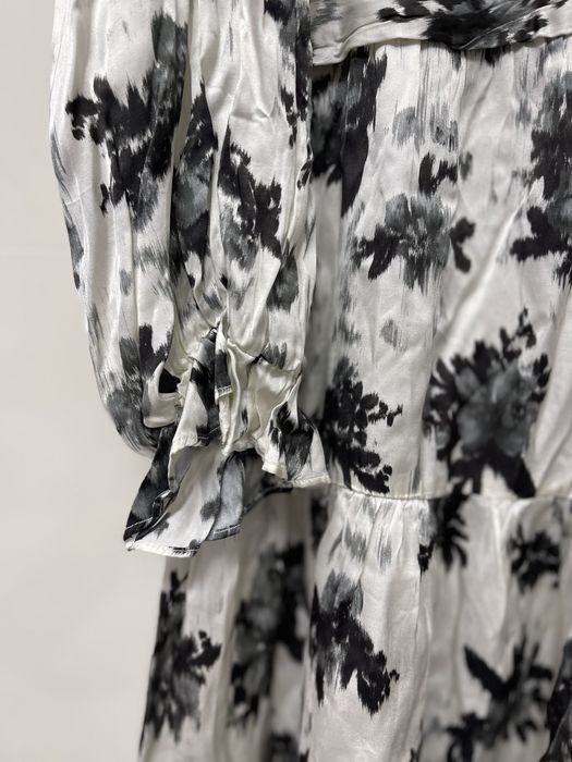 Rochie Zara noua cu eticheta