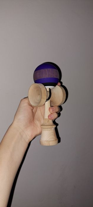 Broken bones navy blue