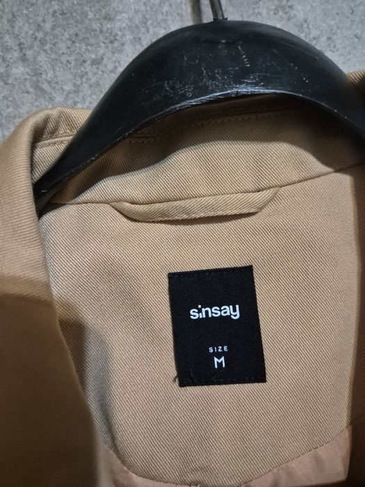 Дамски блейзър без забележки