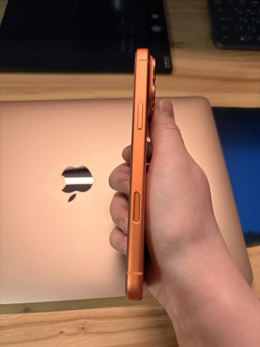 Apple iphone 17 pro max 512 esim