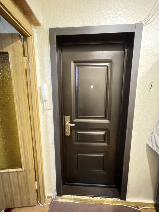 2 ком гСтепногорск 6-85