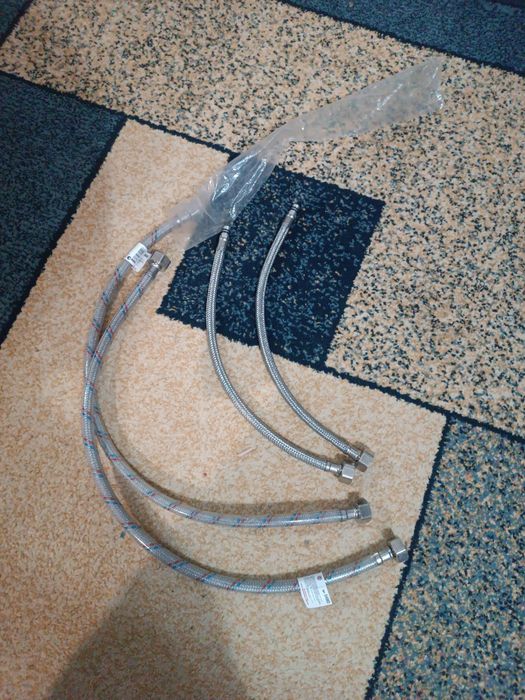 Продам не дорого.2 пары