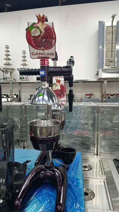 Anor siqgich sok vjivalka