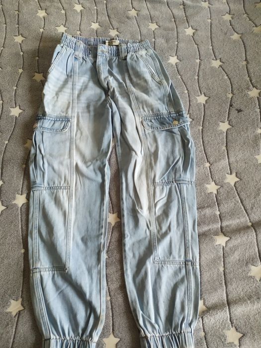 Вещи женские разные