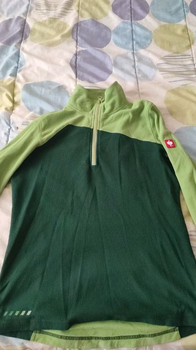 Polar Engelbert Strauss  mărimea s